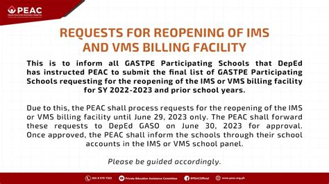 peac ims|Iba pa.